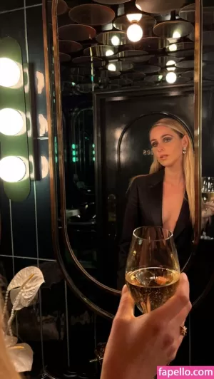 diana-vickers thumbnail #707863