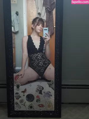 dianalikesclowns thumbnail #1777406