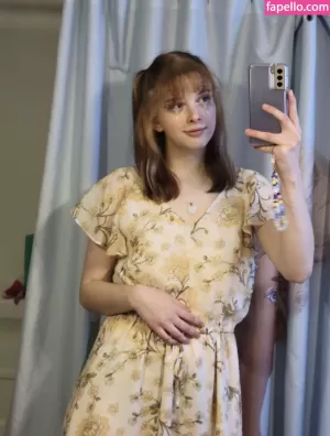 dianalikesclowns thumbnail #1777407