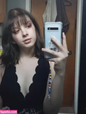 dianalikesclowns thumbnail #1777408