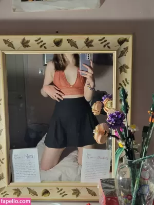 dianalikesclowns thumbnail #1777409