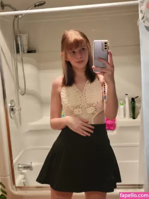 dianalikesclowns thumbnail #1777412