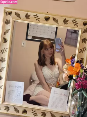 dianalikesclowns thumbnail #1777413