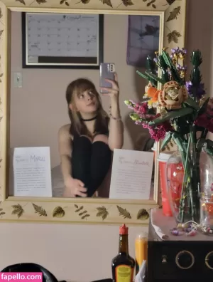 dianalikesclowns thumbnail #1777414