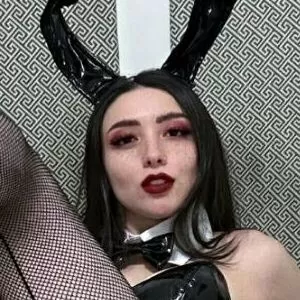 dianaslrn thumbnail #3874423