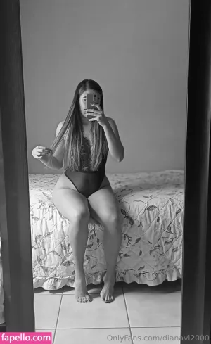 dianavl2000 thumbnail #6281466