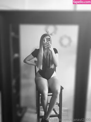 dianavl2000 thumbnail #6281464