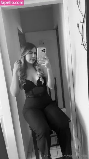 dianavl2000 thumbnail #6281463