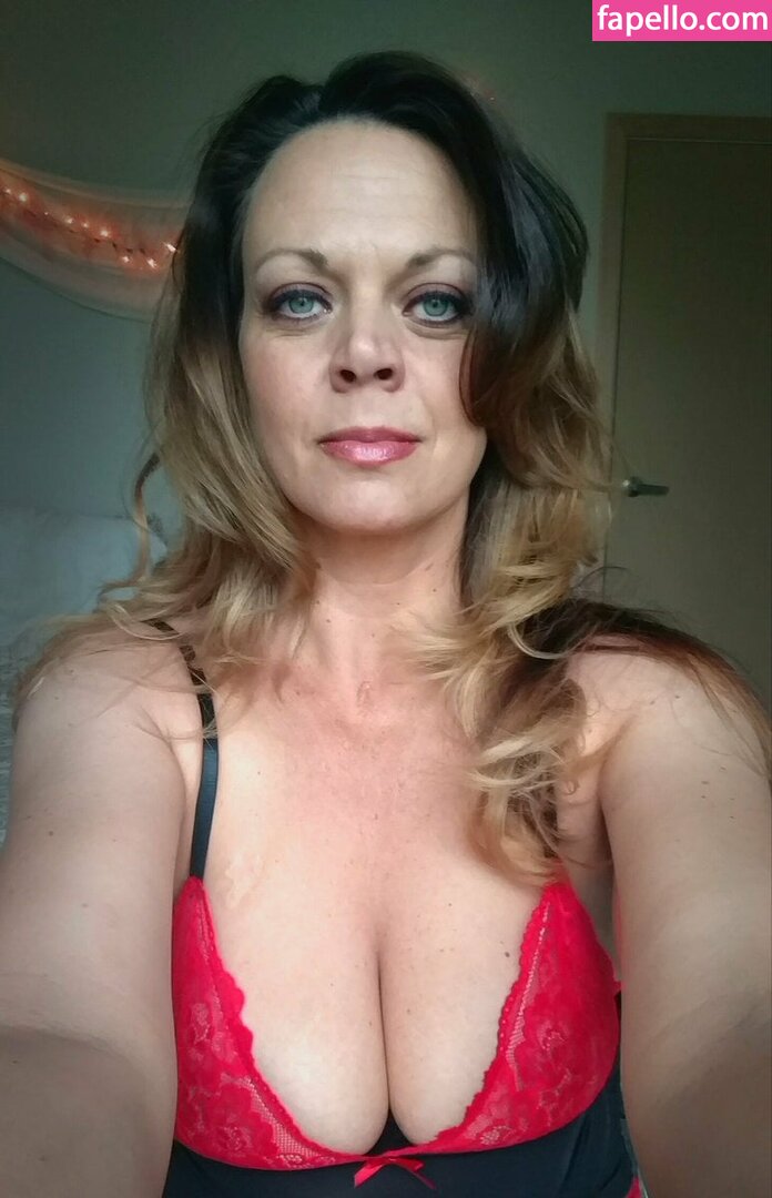 Diane Andrews-2