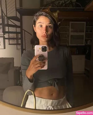 diane-guerrero thumbnail #1777474