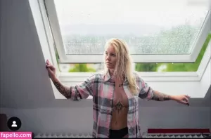 die-lexi thumbnail #6077375