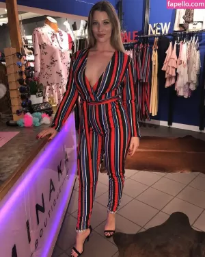 diedilan thumbnail #1777870