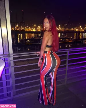 diedilan thumbnail #1777871