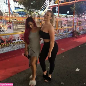 diedilan thumbnail #1777873