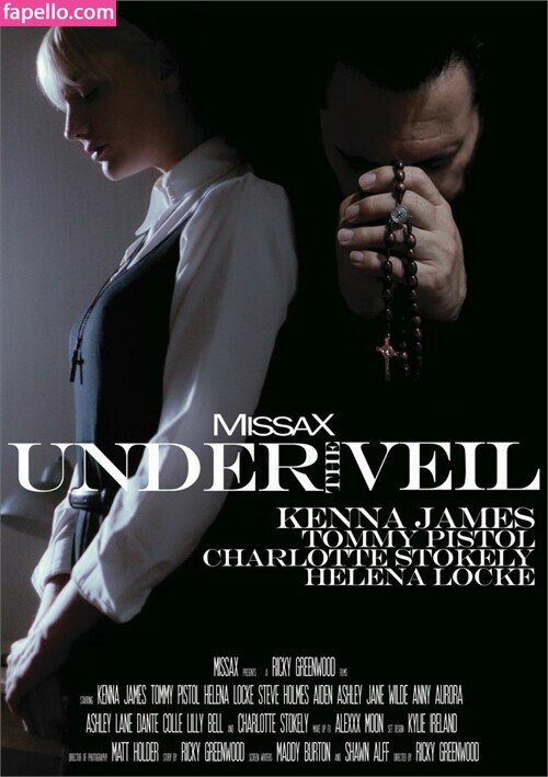 Digital Playground and Adult movies DVD-2