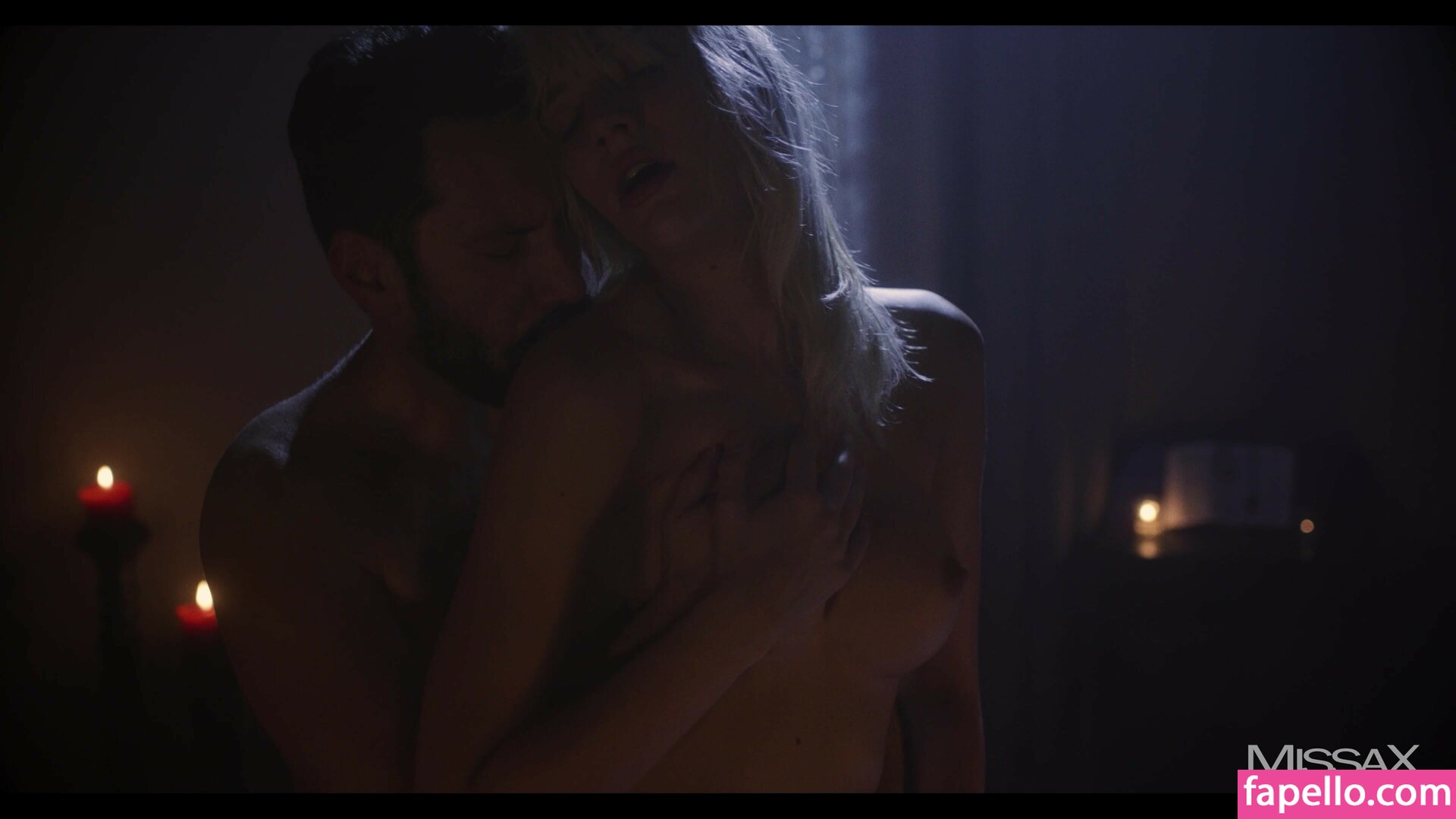 Digital Playground and Adult movies DVD-1