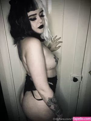 diilestrange thumbnail #3144612