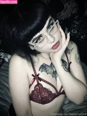 diilestrange thumbnail #3144606