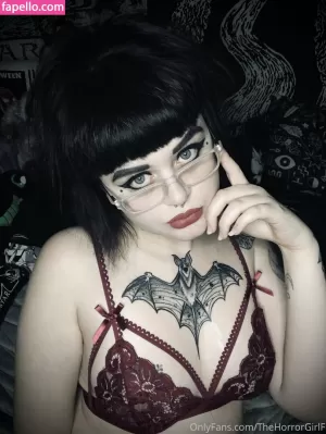diilestrange thumbnail #3144605