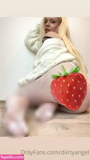 diirtyangel thumbnail #3681769