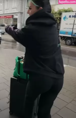 Full Video : Dilaraa Nude Leaks OnlyFans I Nudes - Celeb Nudes