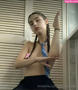 dilaramuslim thumbnail #5701384