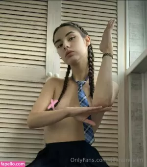 dilaramuslim thumbnail #5701383