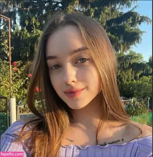 dilaramuslim thumbnail #5701377