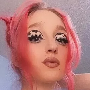 dillweed thumbnail #1778068