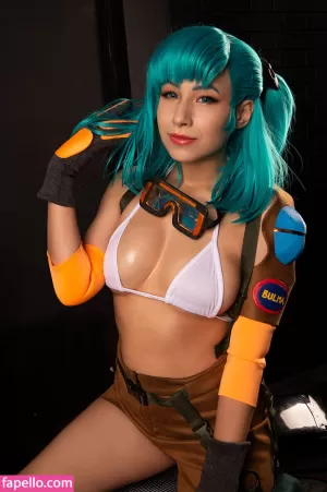 dima-batalov thumbnail #1134098