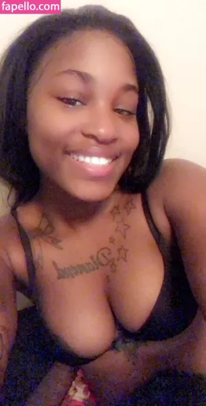 dimeracks thumbnail #1778183