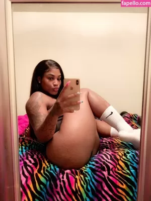 dimeracks thumbnail #1778185