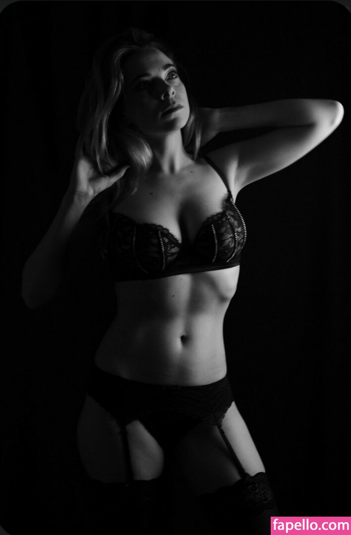 Dina Belenkaya-1