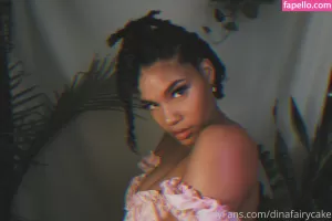 dinafairycake thumbnail #1778273