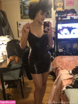 dinafairycake thumbnail #1778275