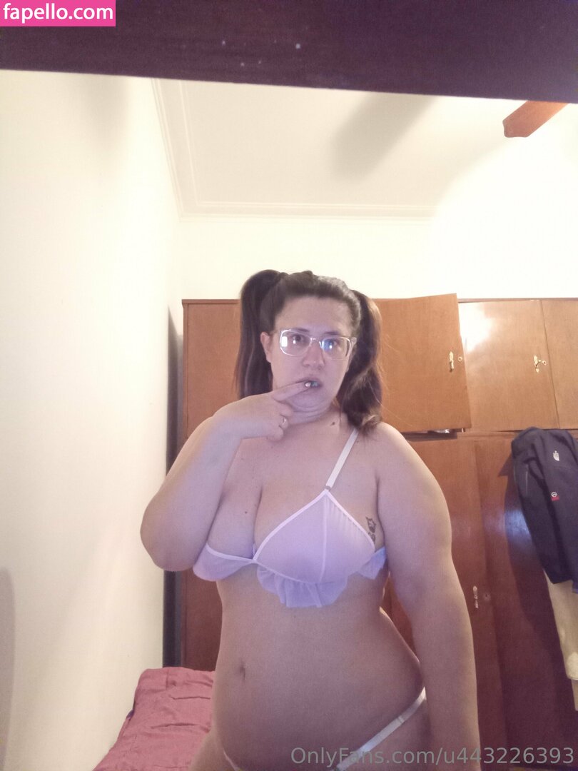 dirty.pig-2