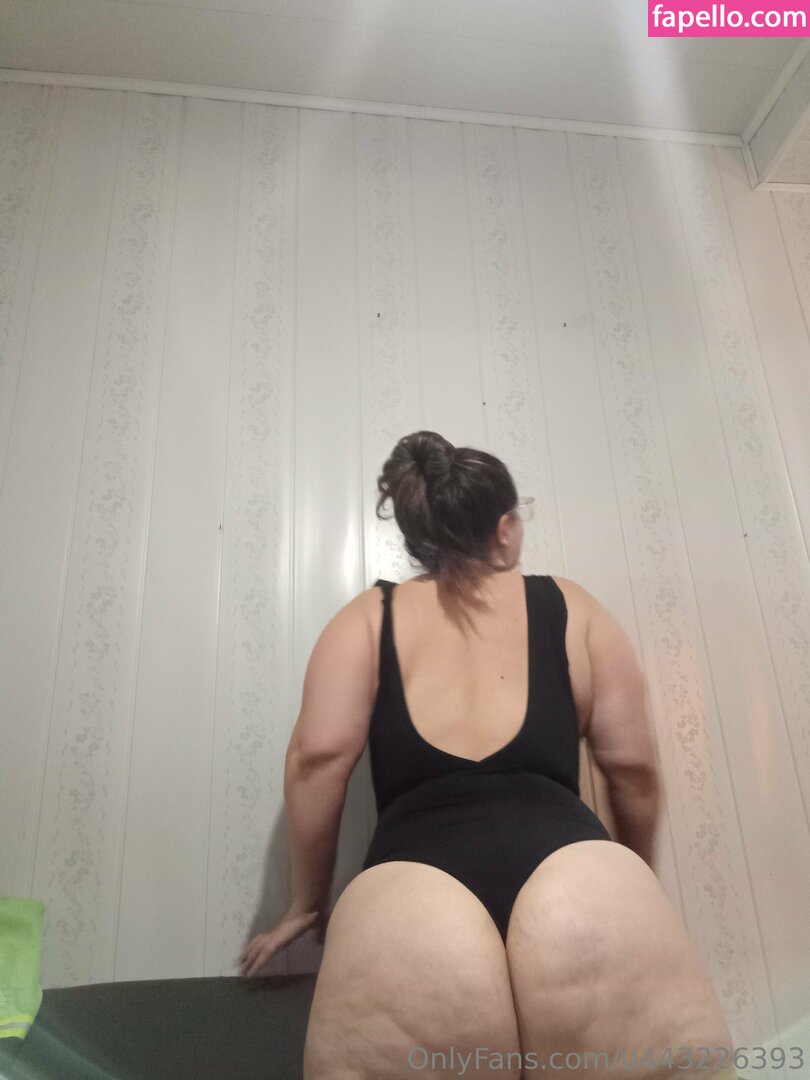 dirty.pig-1