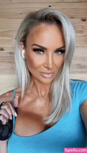 disco-mammi thumbnail #5754325