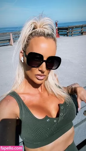 disco-mammi thumbnail #5754322