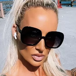 disco-mammi thumbnail #5754329