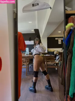 discodoll thumbnail #4451193