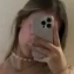 diskussion-rosajcb thumbnail #6239358