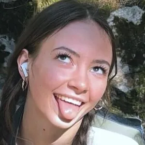 diskussion-rybotschka thumbnail #6266745