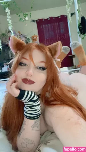 ditsybear thumbnail #3422953