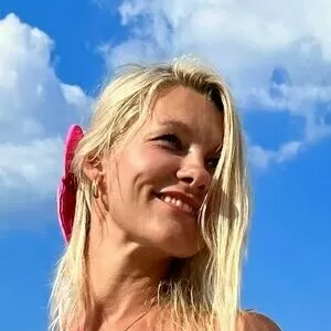 divaangel thumbnail #1779170