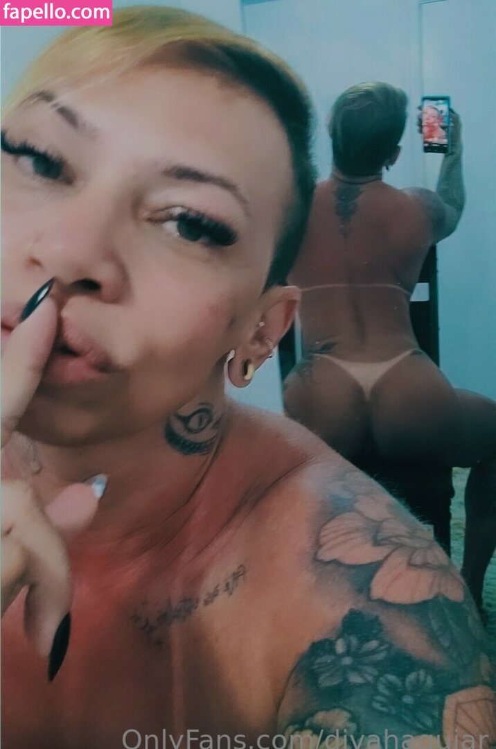 Divah Aguiar-1