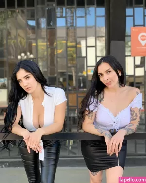 dixie-martinez thumbnail #1779340