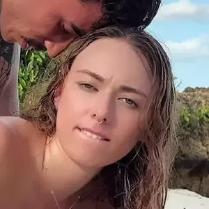dixiesweet thumbnail #6123737