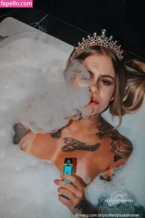 dj-duda-lindner thumbnail #4940841