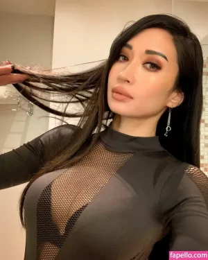 dj-heavygrinder thumbnail #3798754